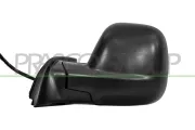 Außenspiegel links PRASCO OP9127304