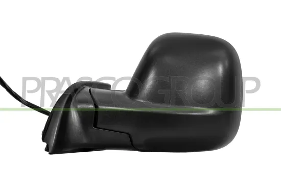 Außenspiegel links PRASCO OP9127304 Bild Außenspiegel links PRASCO OP9127304