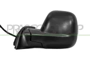 Außenspiegel links PRASCO OP9127314