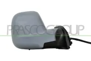Außenspiegel rechts PRASCO OP9127323