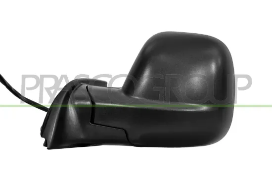 Außenspiegel links PRASCO OP9127334 Bild Außenspiegel links PRASCO OP9127334