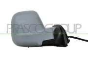 Außenspiegel rechts PRASCO OP9127343