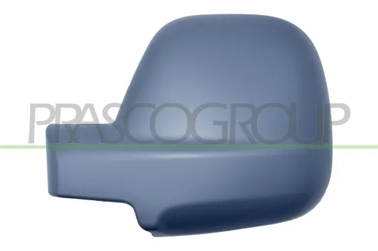 Abdeckung, Außenspiegel links PRASCO OP9127414 Bild Abdeckung, Außenspiegel links PRASCO OP9127414