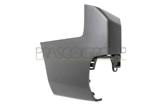 Stoßfänger hinten links PRASCO OP9131154 Bild Stoßfänger hinten links PRASCO OP9131154