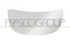 Spiegelglas, Außenspiegel links PRASCO OP9327534