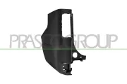 Stoßfänger hinten links PRASCO OP9361154