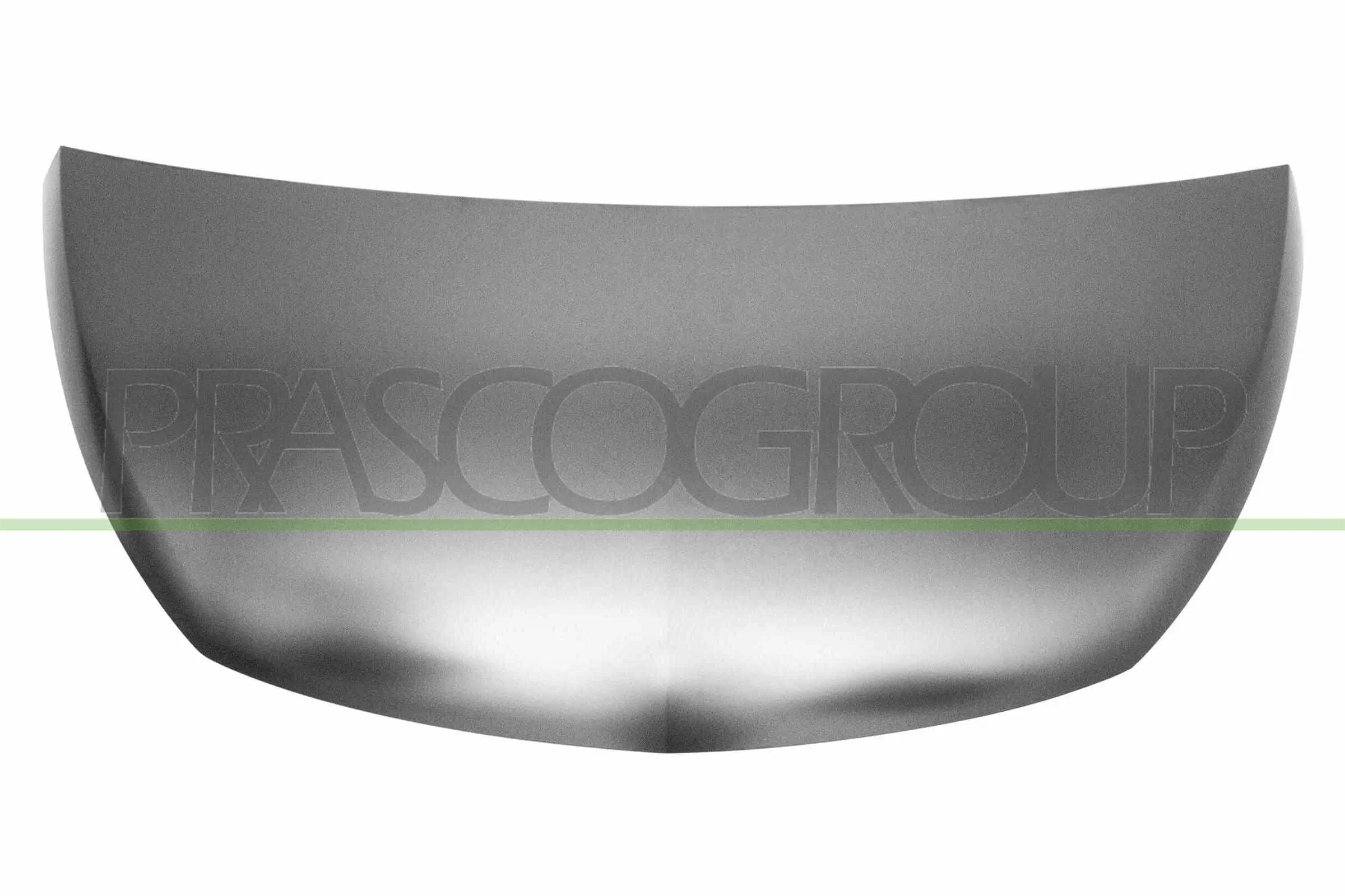 Motorhaube PRASCO OP9363100