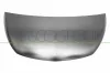 Motorhaube PRASCO OP9363100
