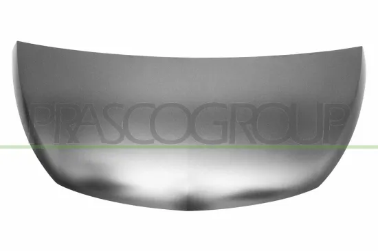 Motorhaube PRASCO OP9363100 Bild Motorhaube PRASCO OP9363100