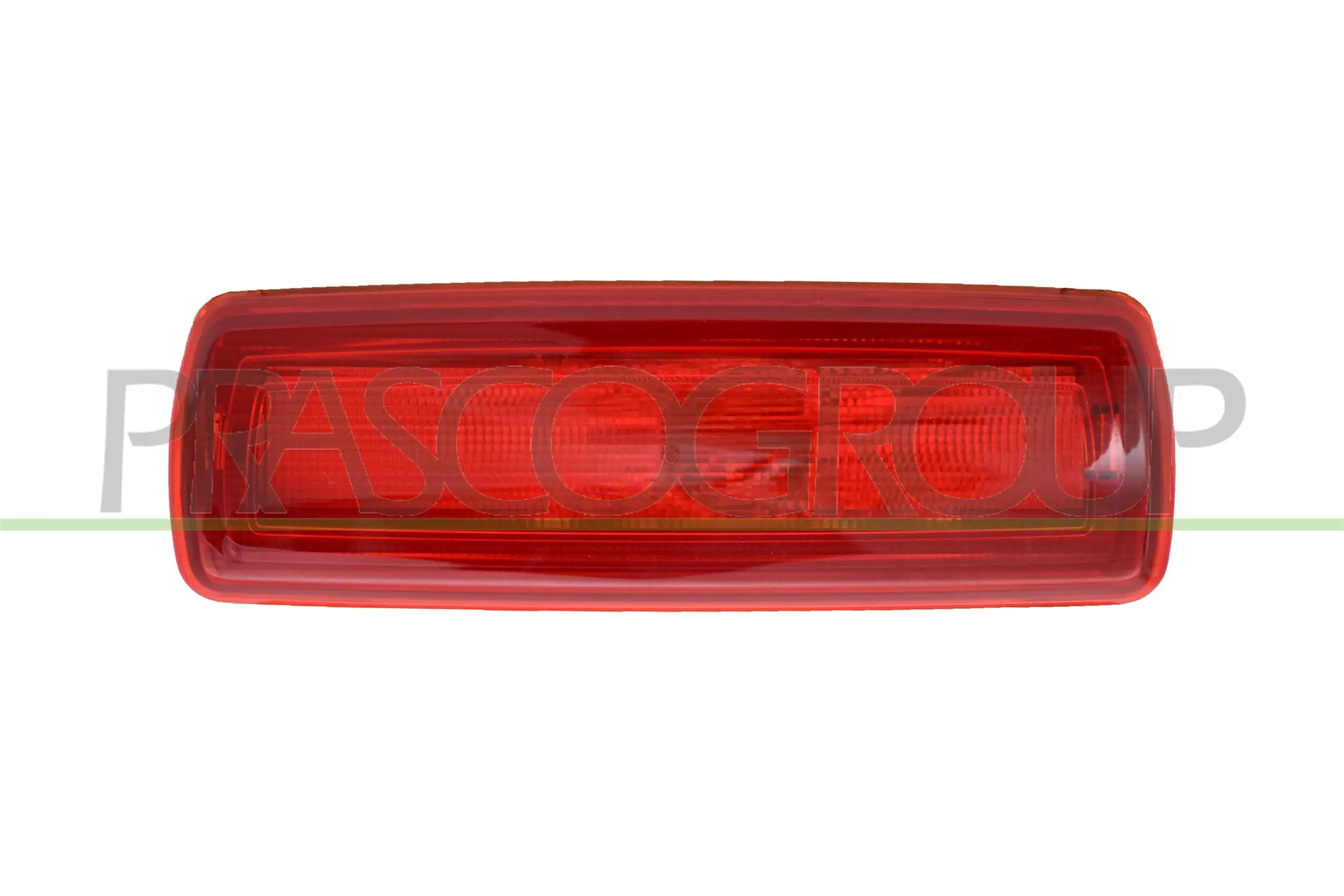 Zusatzbremsleuchte PRASCO OP9364150