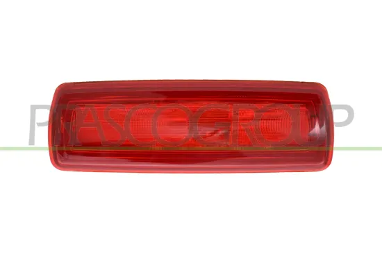 Zusatzbremsleuchte PRASCO OP9364150 Bild Zusatzbremsleuchte PRASCO OP9364150