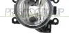 Nebelscheinwerfer links PRASCO OP9364414