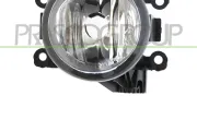 Nebelscheinwerfer links PRASCO OP9364414
