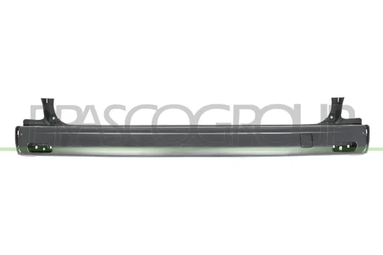 Stoßfänger hinten PRASCO OP9381080 Bild Stoßfänger hinten PRASCO OP9381080