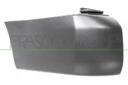 Stoßfänger hinten links PRASCO OP9381154