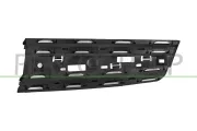 Halter, Kühlergitter links PRASCO OP9382104