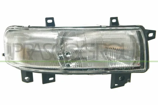 Hauptscheinwerfer rechts PRASCO OP9504803 Bild Hauptscheinwerfer rechts PRASCO OP9504803