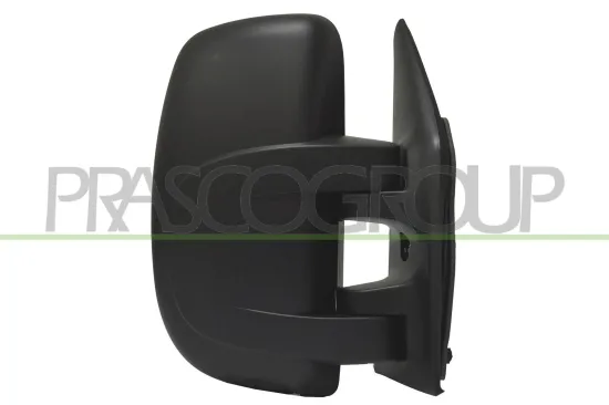 Außenspiegel links PRASCO OP9527004 Bild Außenspiegel links PRASCO OP9527004