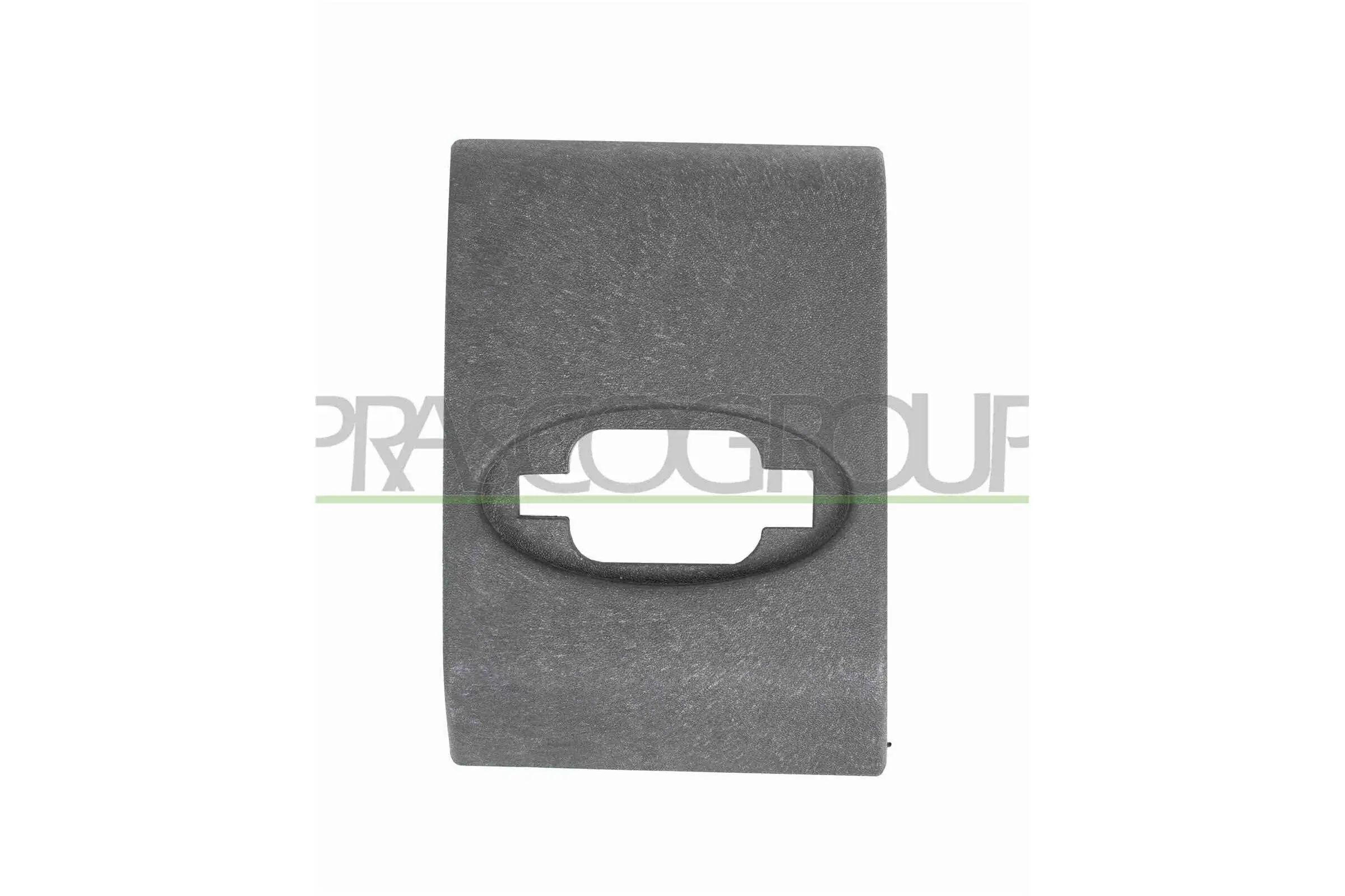 Zier-/Schutzleiste, Tür hinten links PRASCO OP9541426