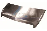 Motorhaube PRASCO OP9543100