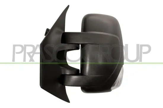 Außenspiegel links PRASCO OP9547004 Bild Außenspiegel links PRASCO OP9547004