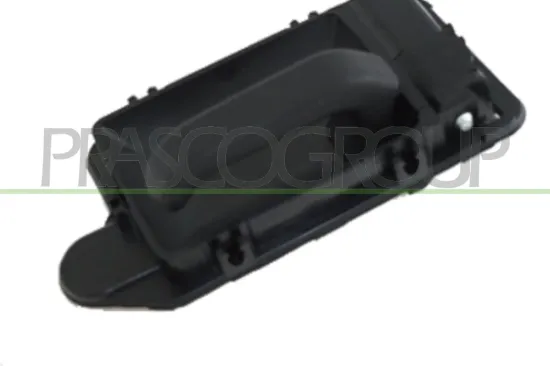 Türgriff, Innenausstattung innen hinten rechts vorne rechts PRASCO PG0058601 Bild Türgriff, Innenausstattung innen hinten rechts vorne rechts PRASCO PG0058601