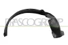 Verkleidung, Radhaus vorne links PRASCO PG0073604