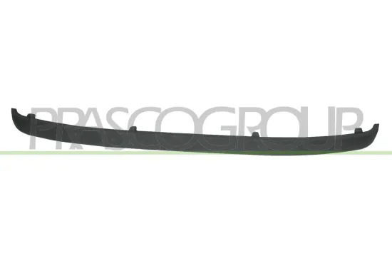 Spoiler vorne PRASCO PG0091801 Bild Spoiler vorne PRASCO PG0091801