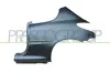 Seitenwand hinten links PRASCO PG0093054