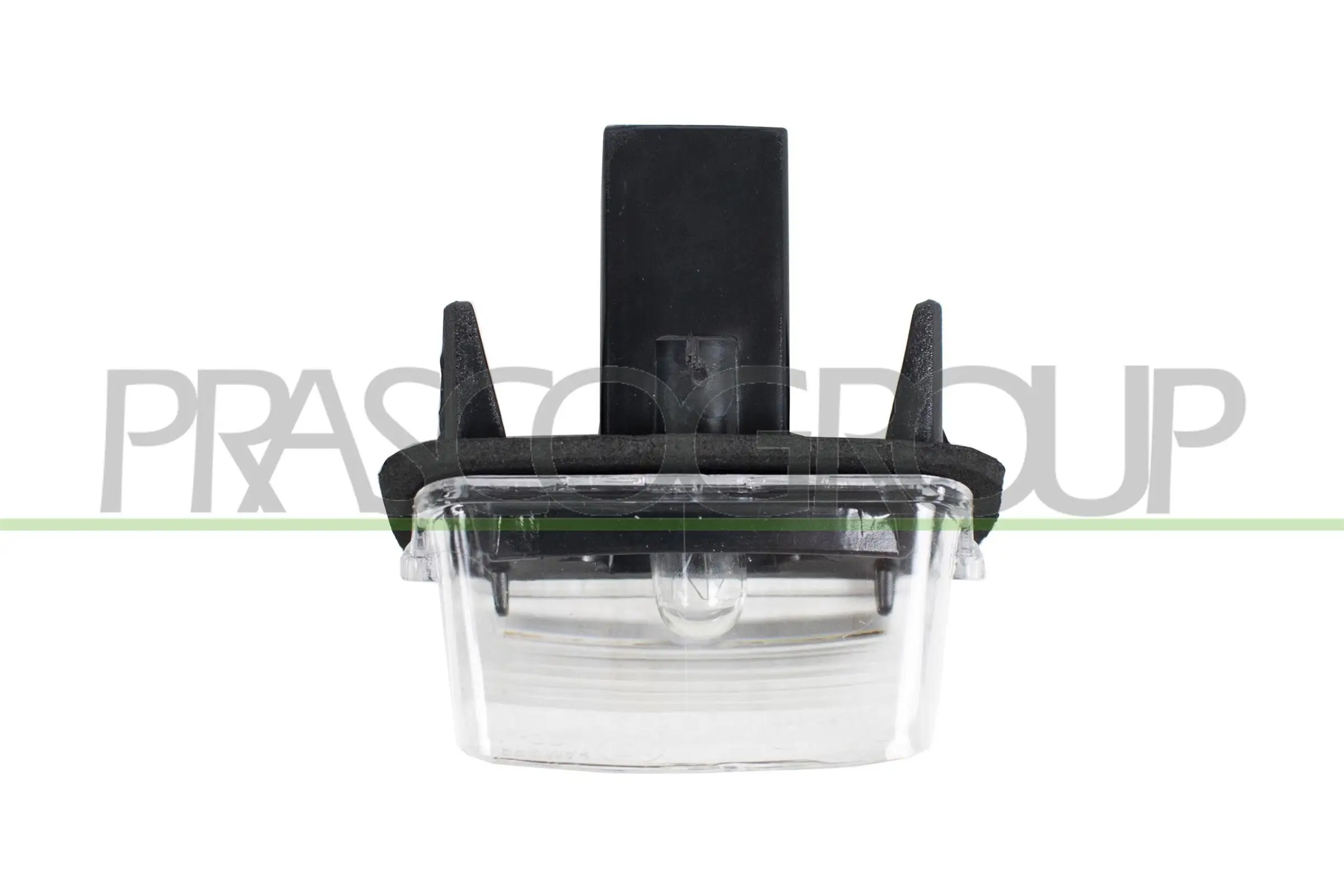 Kennzeichenleuchte PRASCO PG0094355