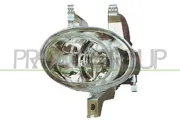 Nebelscheinwerfer rechts PRASCO PG0094413