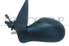 Außenspiegel links PRASCO PG0097114