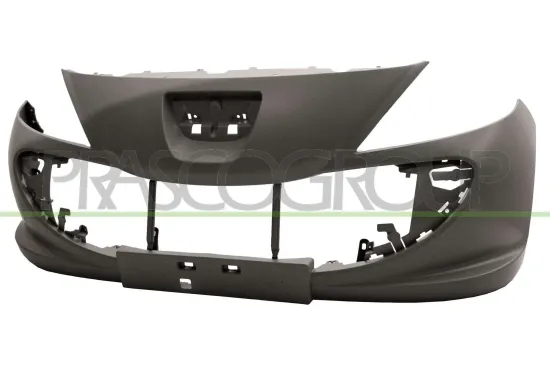 Stoßfänger vorne PRASCO PG0111001 Bild Stoßfänger vorne PRASCO PG0111001