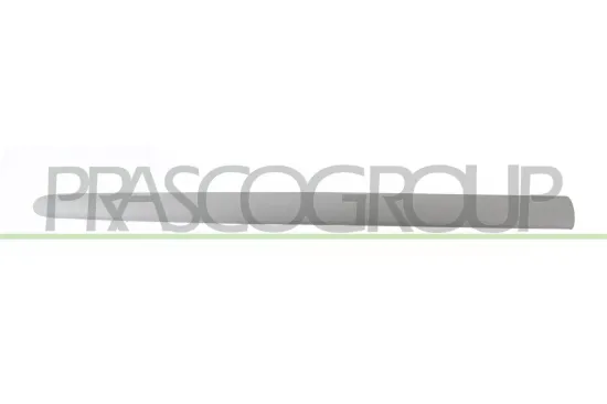 Zier-/Schutzleiste, Tür vorne rechts PRASCO PG0111423 Bild Zier-/Schutzleiste, Tür vorne rechts PRASCO PG0111423
