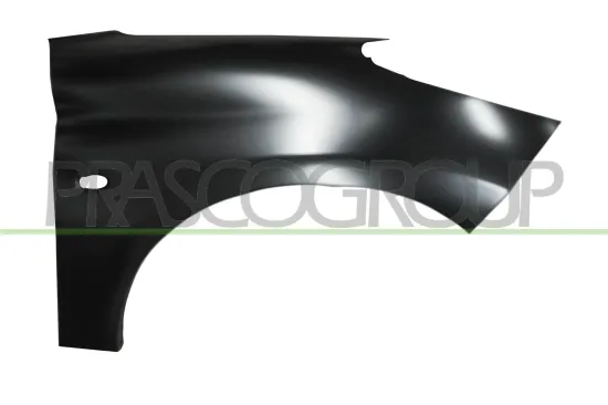 Kotflügel vorne rechts PRASCO PG0113013 Bild Kotflügel vorne rechts PRASCO PG0113013