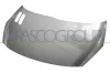Motorhaube PRASCO PG0113100