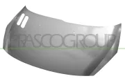 Motorhaube PRASCO PG0113100