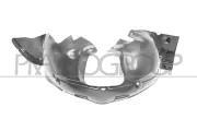 Innenkotflügel vorne links PRASCO PG0113604