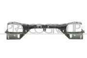 Frontverkleidung vorne PRASCO PG0393200