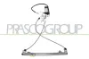 Fensterheber vorne links PRASCO PG039W022