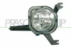 Nebelscheinwerfer links PRASCO PG0414414