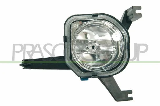 Nebelscheinwerfer links PRASCO PG0414414 Bild Nebelscheinwerfer links PRASCO PG0414414