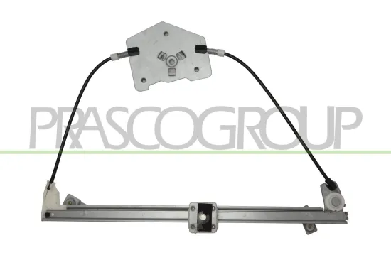Fensterheber vorne links PRASCO PG059W024 Bild Fensterheber vorne links PRASCO PG059W024