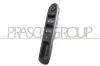 Schalter, Fensterheber vorne links PRASCO PG061WS04