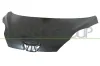 Motorhaube PRASCO PG2013100