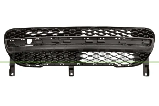 Kühlergitter PRASCO PG2022001 Bild Kühlergitter PRASCO PG2022001