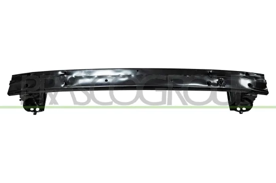 Träger, Stoßfänger vorne PRASCO PG2041622 Bild Träger, Stoßfänger vorne PRASCO PG2041622