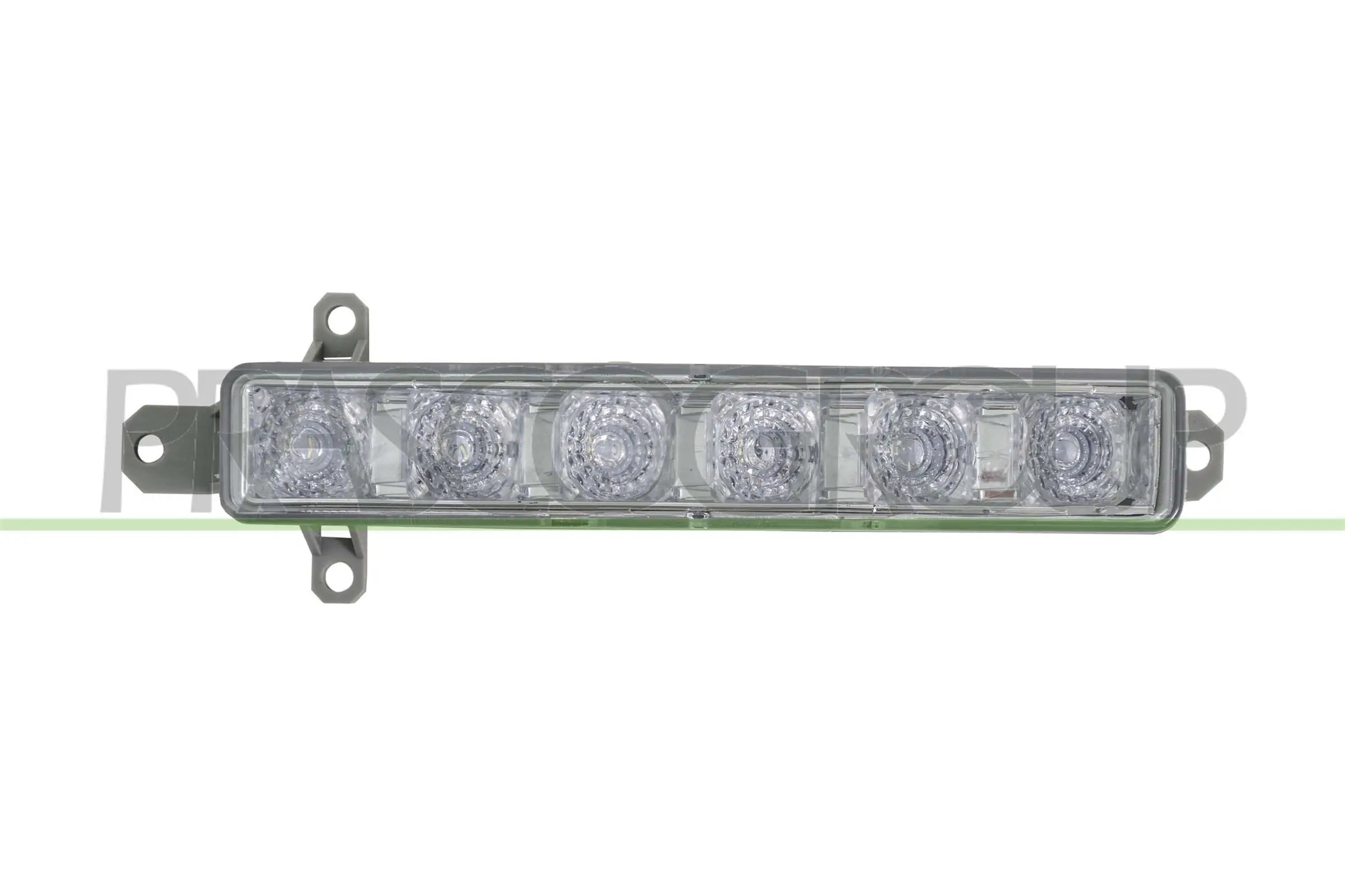 Tagfahrleuchte links rechts PRASCO PG2044435