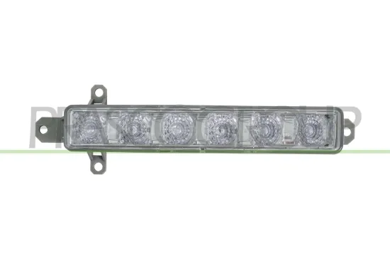 Tagfahrleuchte links rechts PRASCO PG2044435 Bild Tagfahrleuchte links rechts PRASCO PG2044435