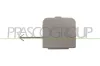 Klappe, Abschlepphaken vorne PRASCO PG2061236